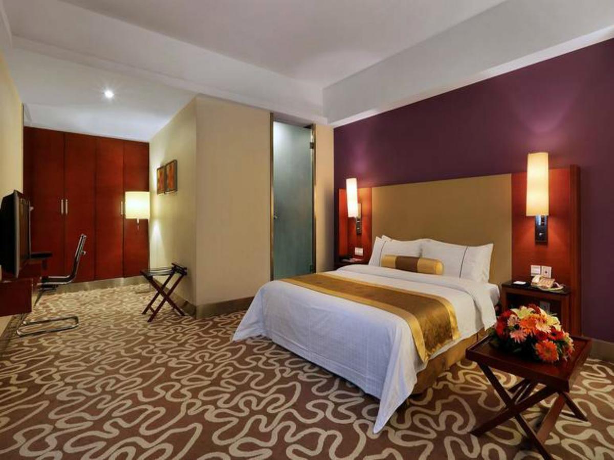Shenzhen Caa Holy Sun Hotel, Luohu Railway Station Esterno foto