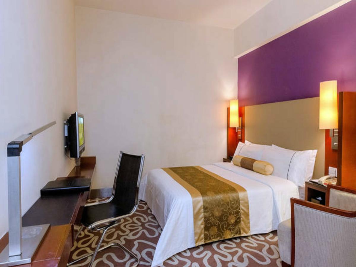 Shenzhen Caa Holy Sun Hotel, Luohu Railway Station Esterno foto